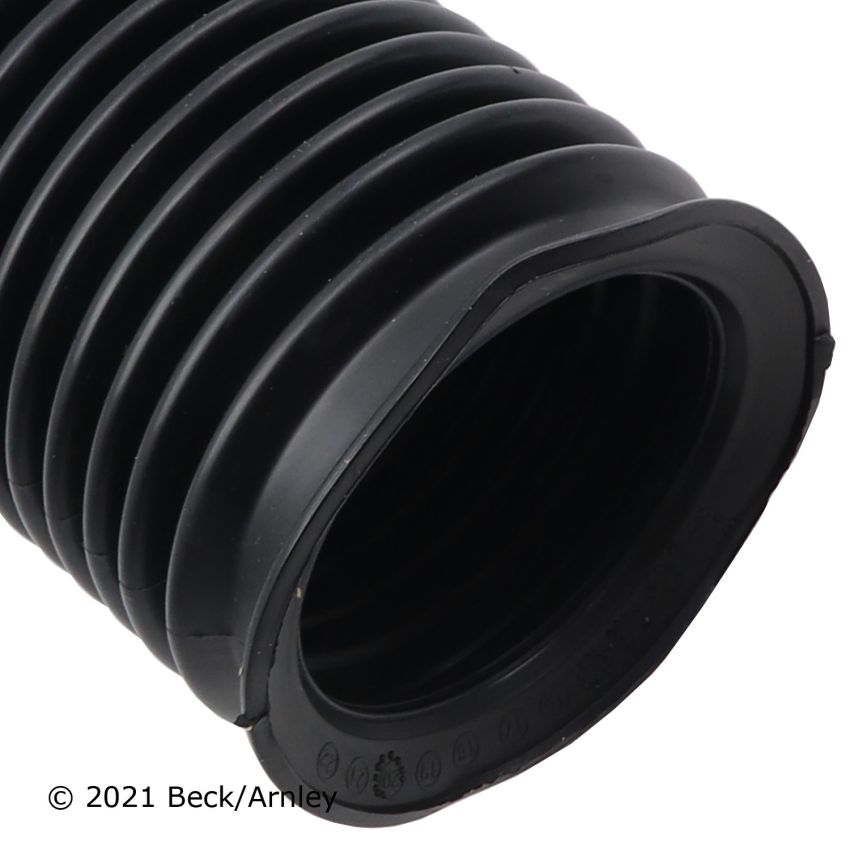 BECK/ARNLEY 103-2864 STRG RACK BOOT KIT