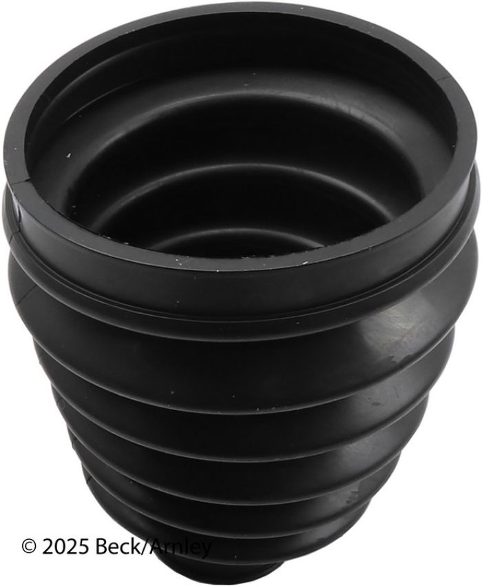 BECK/ARNLEY 103-2867 CV JOINT BOOT KIT