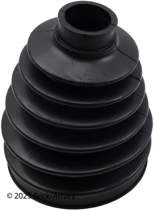 BECK/ARNLEY 103-2867 CV JOINT BOOT KIT