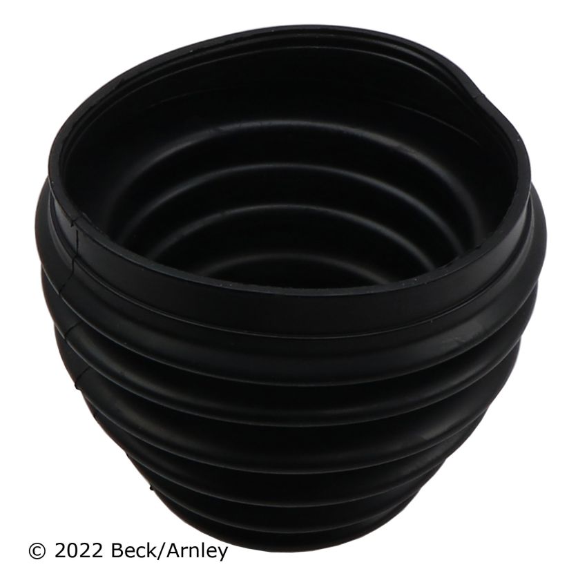BECK/ARNLEY 103-2872 CV JOINT BOOT KIT