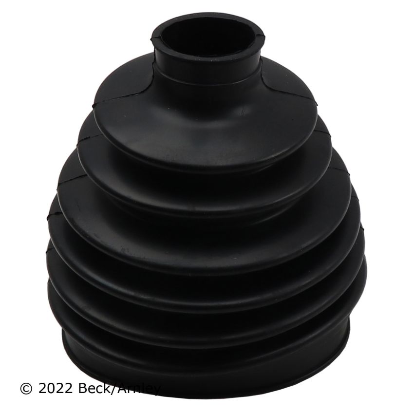 BECK/ARNLEY 103-2872 CV JOINT BOOT KIT