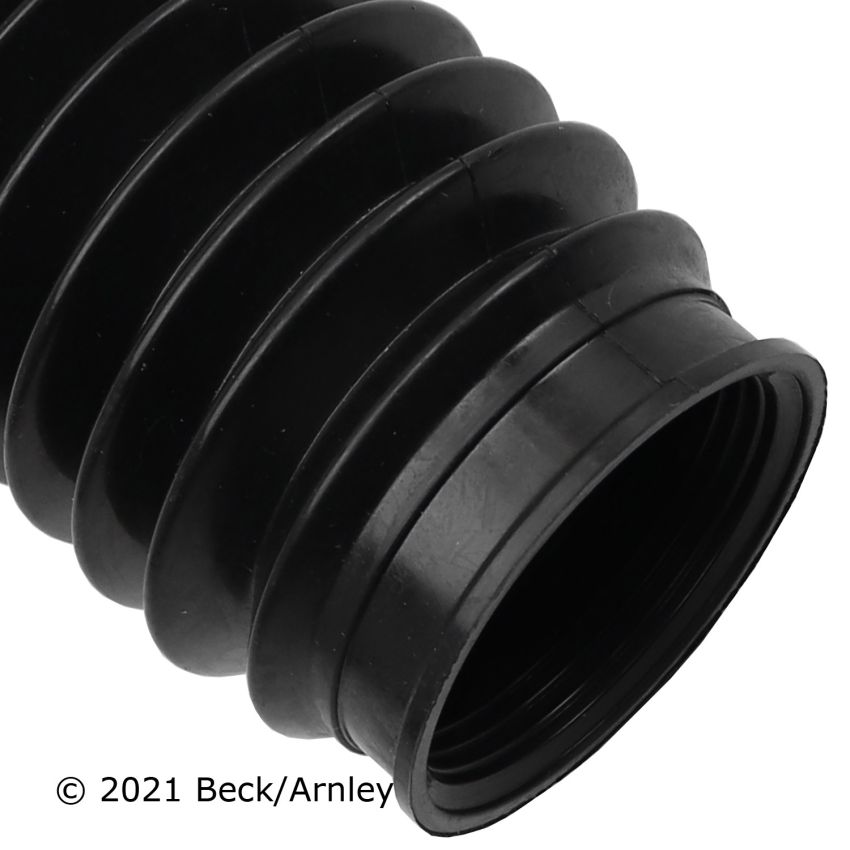 BECK/ARNLEY 103-2879 STRG RACK BOOT KIT