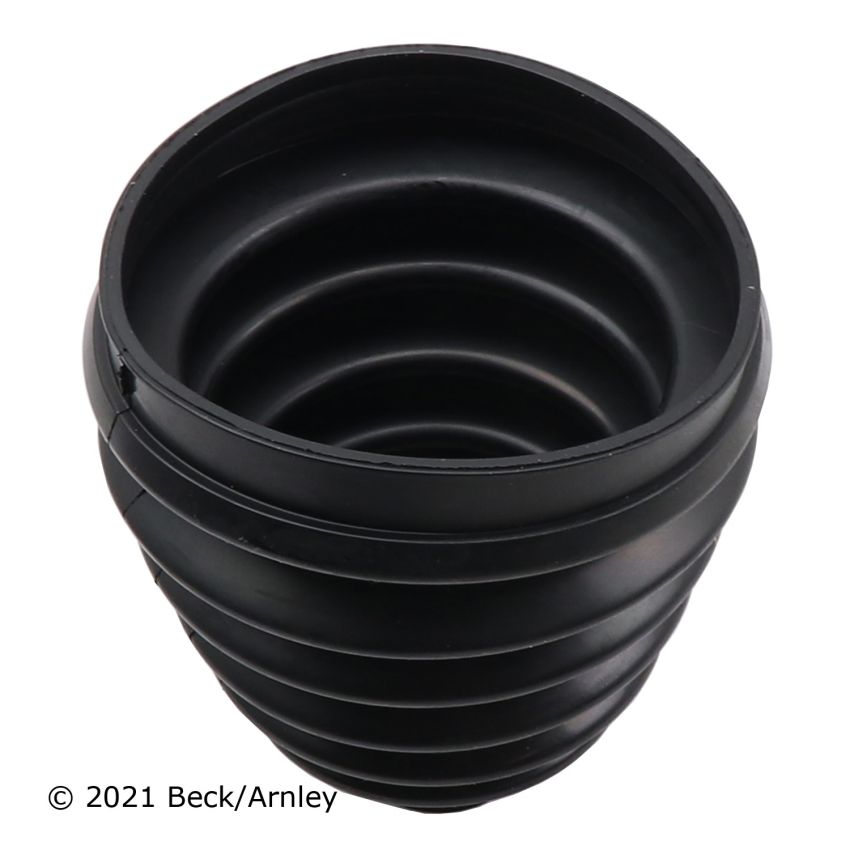 BECK/ARNLEY 103-2882 CV JOINT BOOT KIT
