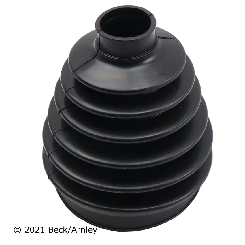 BECK/ARNLEY 103-2882 CV JOINT BOOT KIT