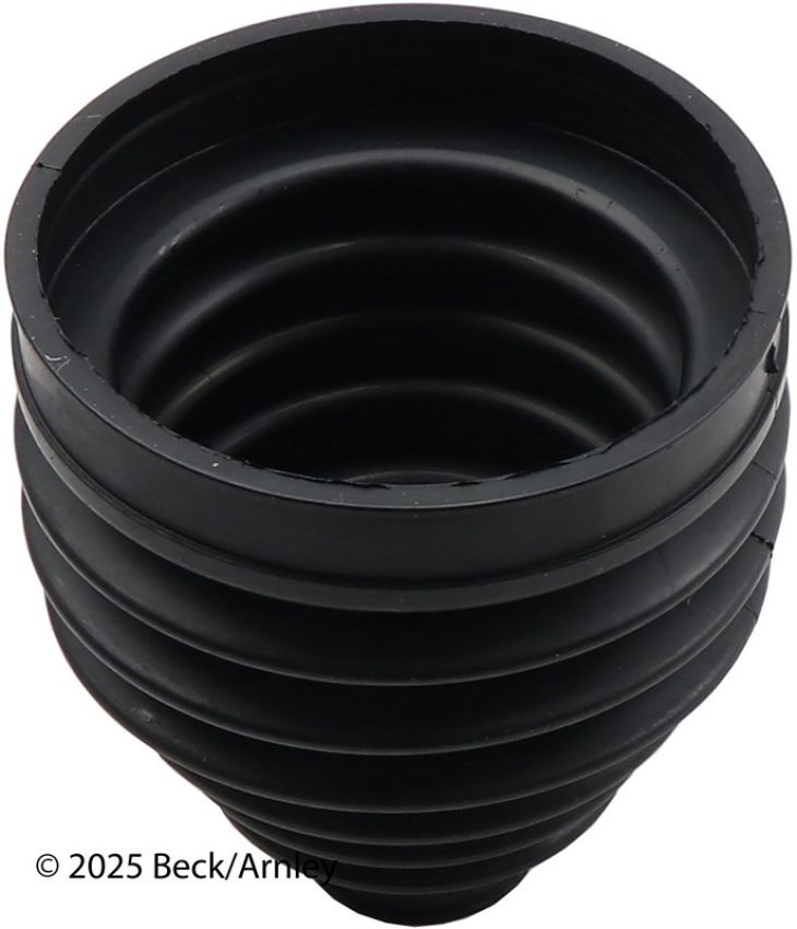 BECK/ARNLEY 103-2888 CV JOINT BOOT KIT