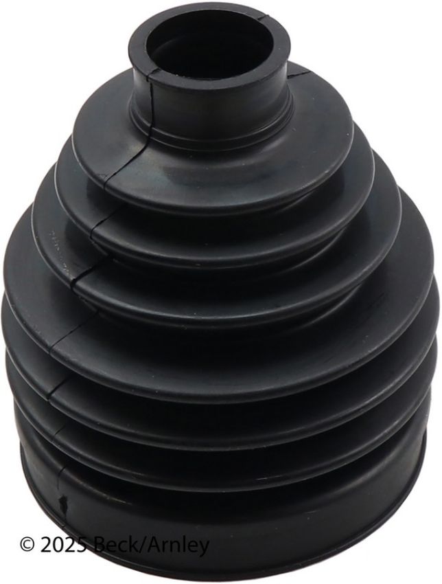 BECK/ARNLEY 103-2888 CV JOINT BOOT KIT