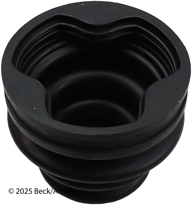 BECK/ARNLEY 103-2889 CV JOINT BOOT KIT