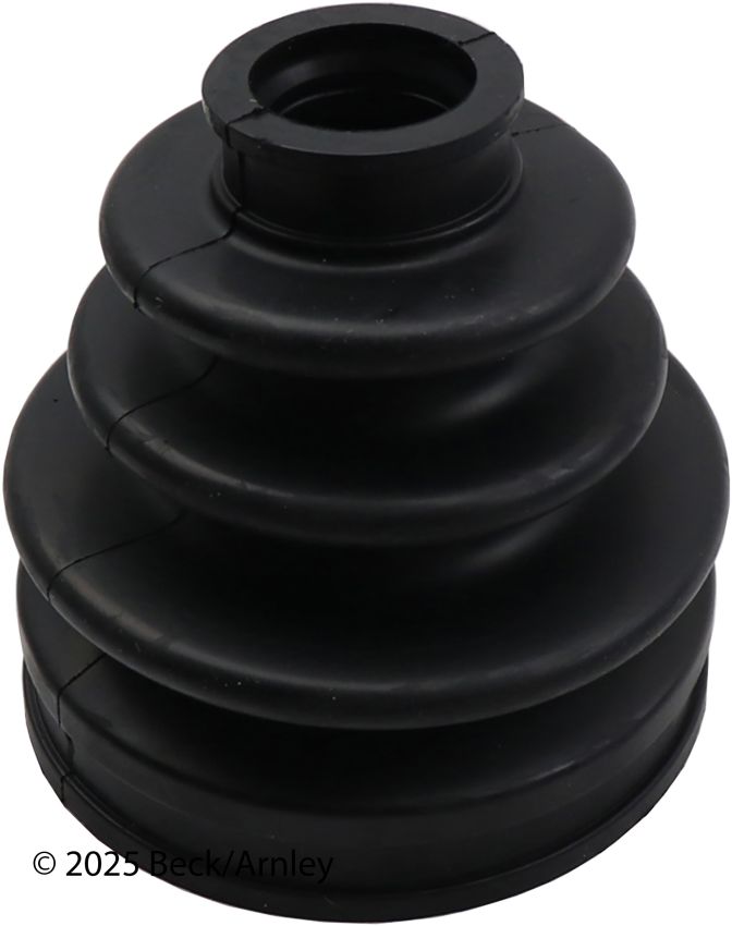 BECK/ARNLEY 103-2889 CV JOINT BOOT KIT