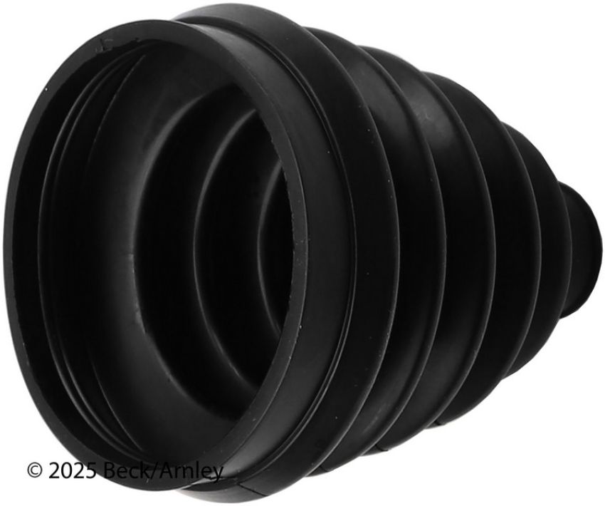 BECK/ARNLEY 103-2892 CV JOINT BOOT KIT