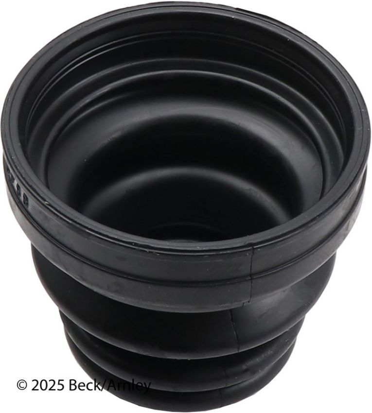 BECK/ARNLEY 103-2894 CV JOINT BOOT KIT