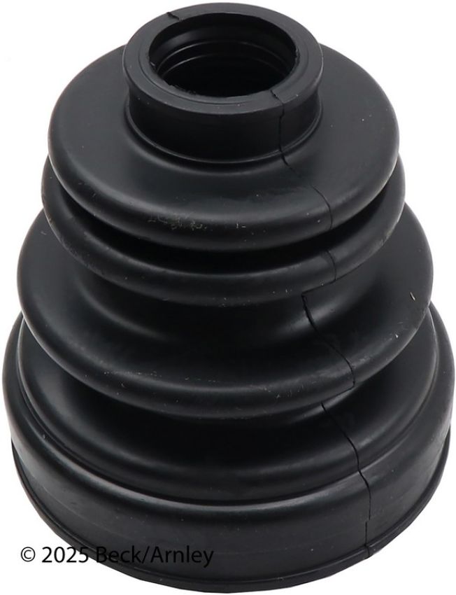 BECK/ARNLEY 103-2894 CV JOINT BOOT KIT