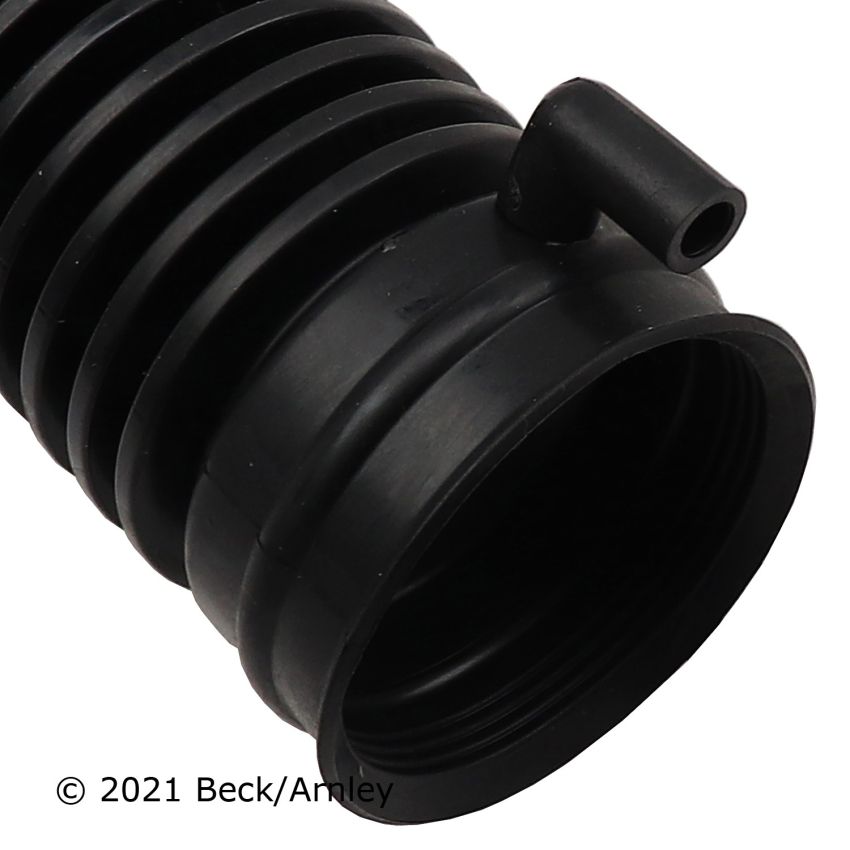 BECK/ARNLEY 103-2897 STRG RACK BOOT KIT