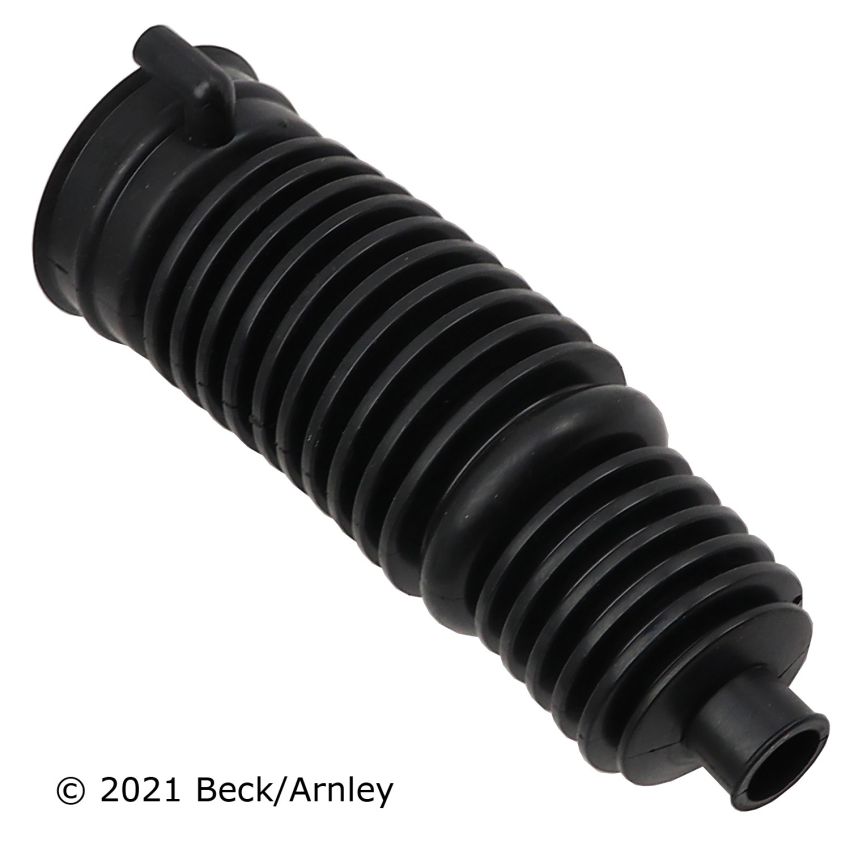 BECK/ARNLEY 103-2897 STRG RACK BOOT KIT