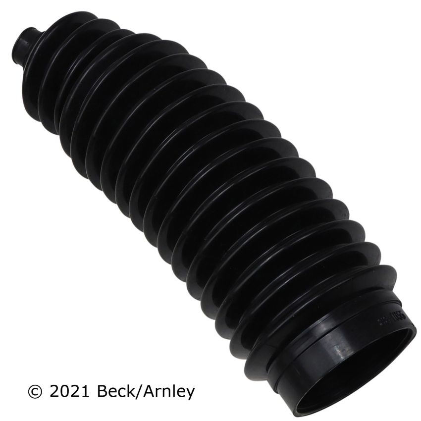 BECK/ARNLEY 103-2899 STRG RACK BOOT KIT