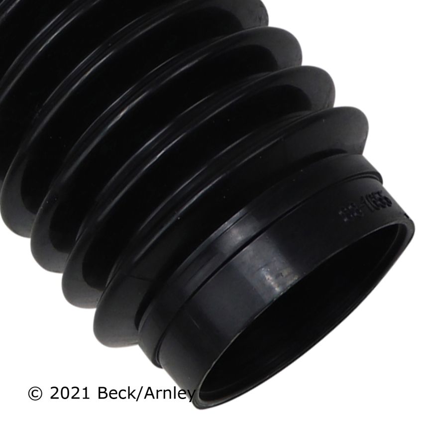 BECK/ARNLEY 103-2899 STRG RACK BOOT KIT