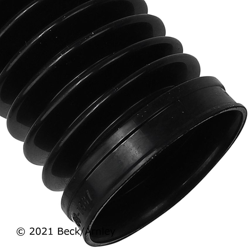 BECK/ARNLEY 103-2903 STRG RACK BOOT KIT
