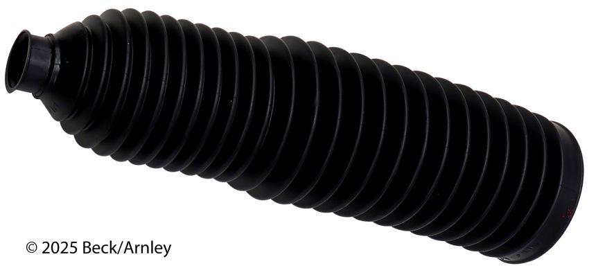 BECK/ARNLEY 103-2904 STRG RACK BOOT KIT