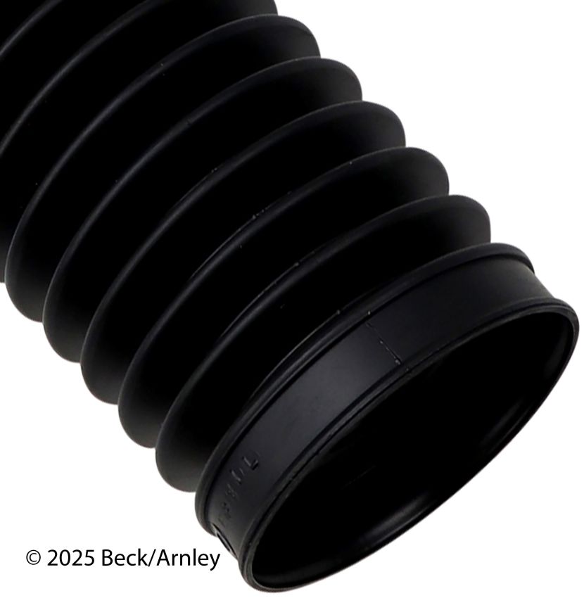 BECK/ARNLEY 103-2904 STRG RACK BOOT KIT