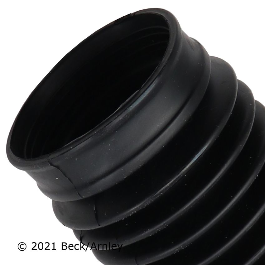 BECK/ARNLEY 103-2905 STRG RACK BOOT KIT