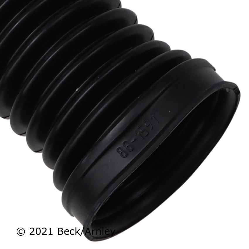 BECK/ARNLEY 103-2906 STRG RACK BOOT KIT