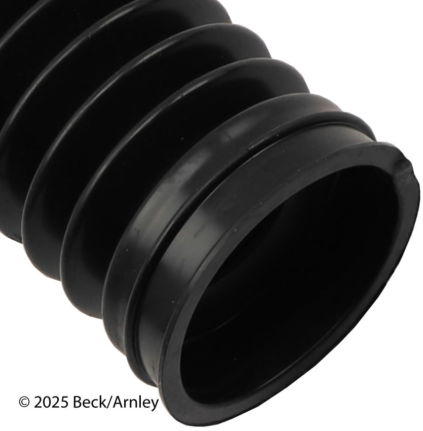BECK/ARNLEY 103-2910 STRG RACK BOOT KIT