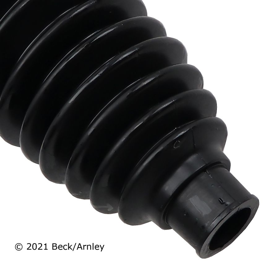 BECK/ARNLEY 103-2914 STRG RACK BOOT KIT