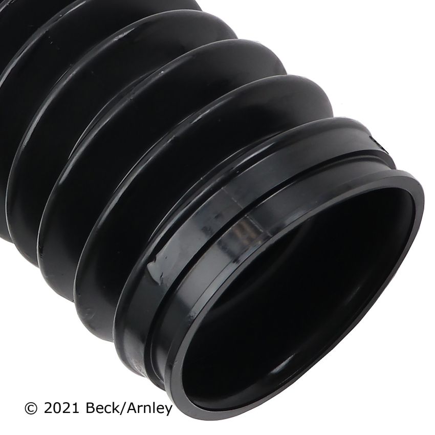 BECK/ARNLEY 103-2914 STRG RACK BOOT KIT