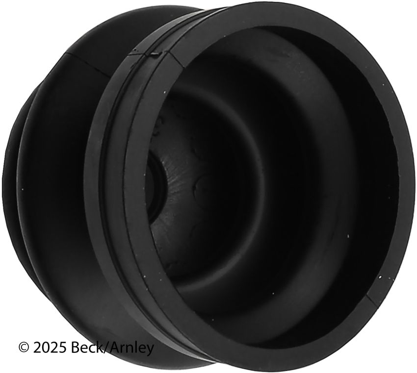 BECK/ARNLEY 103-2918 CV JOINT BOOT KIT