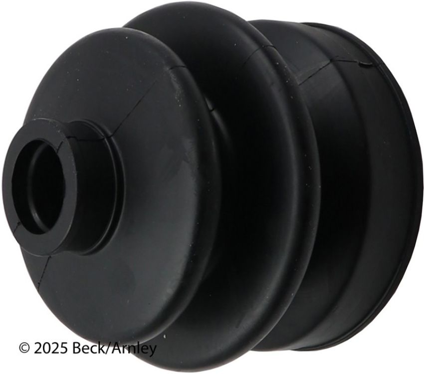 BECK/ARNLEY 103-2918 CV JOINT BOOT KIT