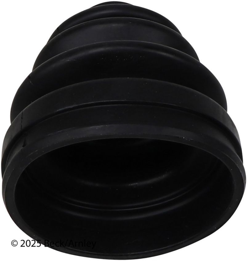 BECK/ARNLEY 103-2923 CV JOINT BOOT KIT