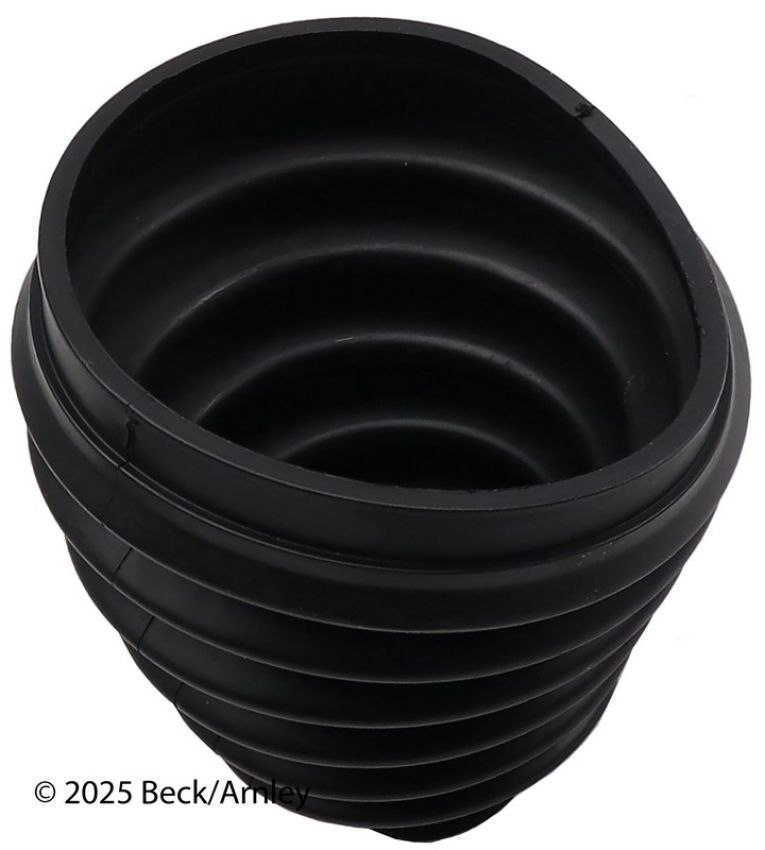 BECK/ARNLEY 103-2925 CV JOINT BOOT KIT