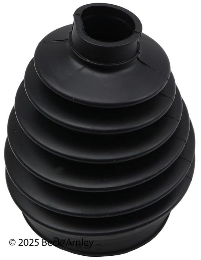 BECK/ARNLEY 103-2925 CV JOINT BOOT KIT