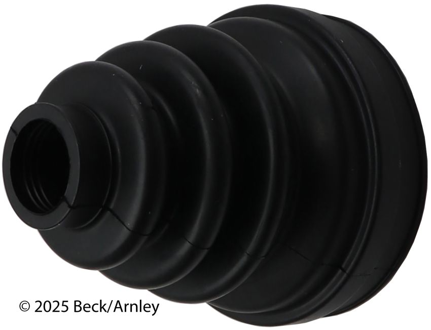BECK/ARNLEY 103-2926 CV JOINT BOOT KIT