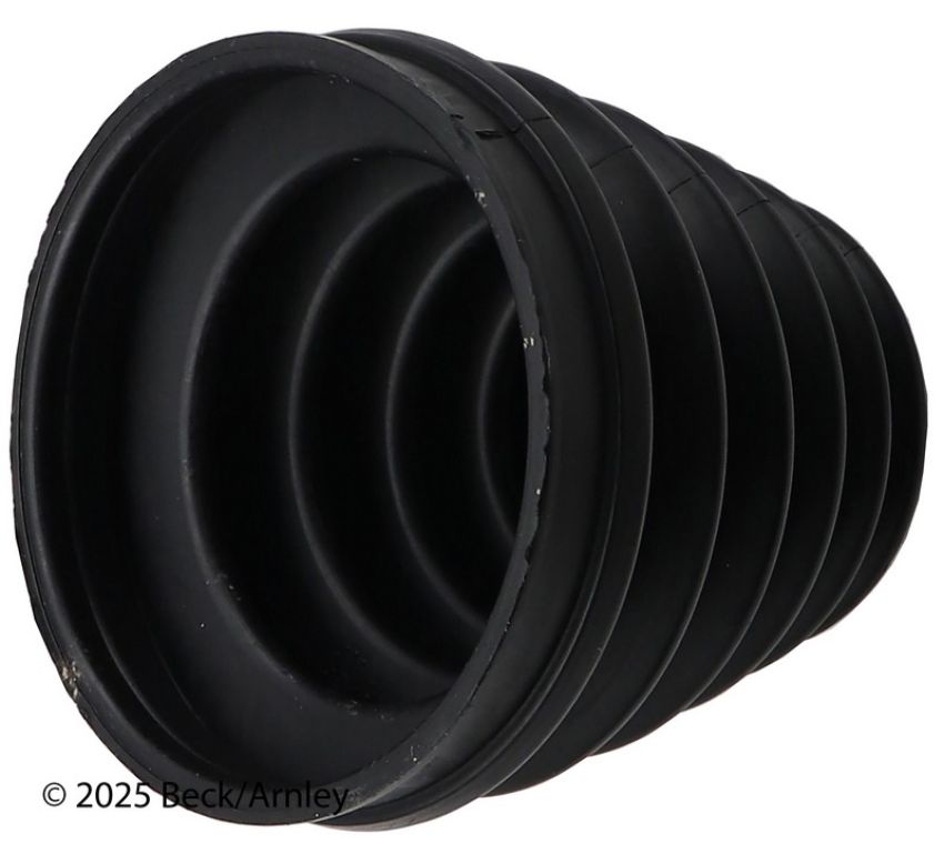 BECK/ARNLEY 103-2927 CV JOINT BOOT KIT