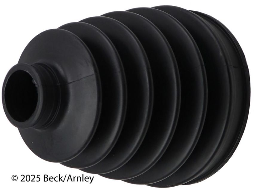 BECK/ARNLEY 103-2927 CV JOINT BOOT KIT