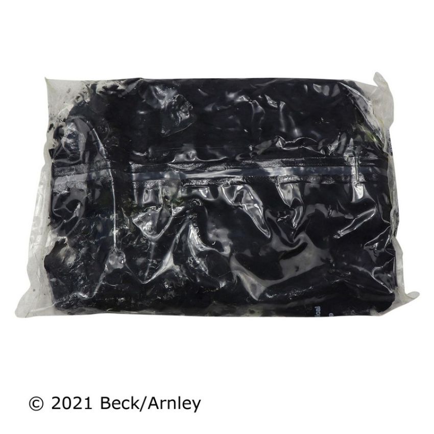 BECK/ARNLEY 103-2927 CV JOINT BOOT KIT