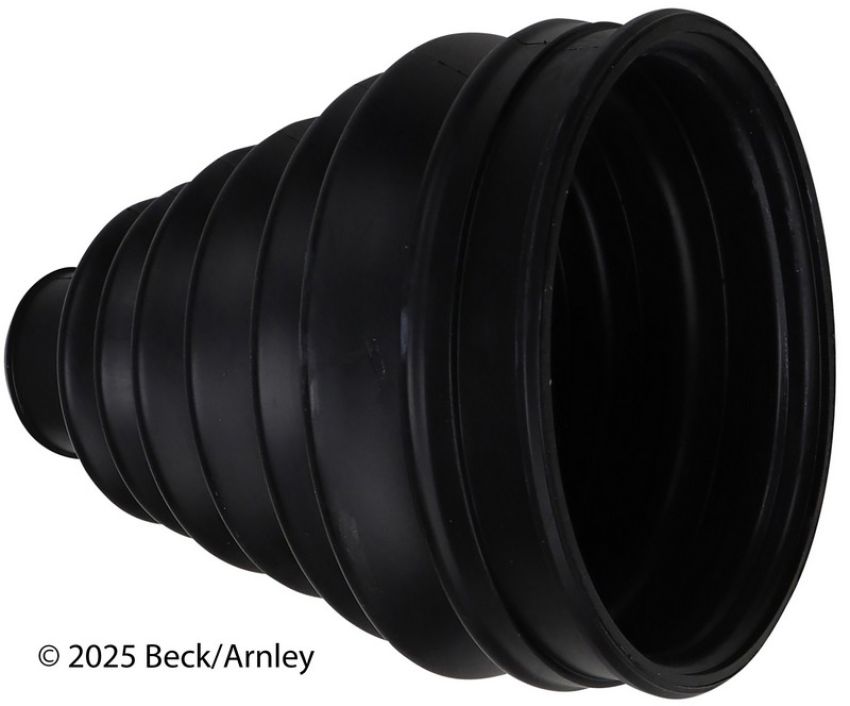 BECK/ARNLEY 103-2928 CV JOINT BOOT KIT