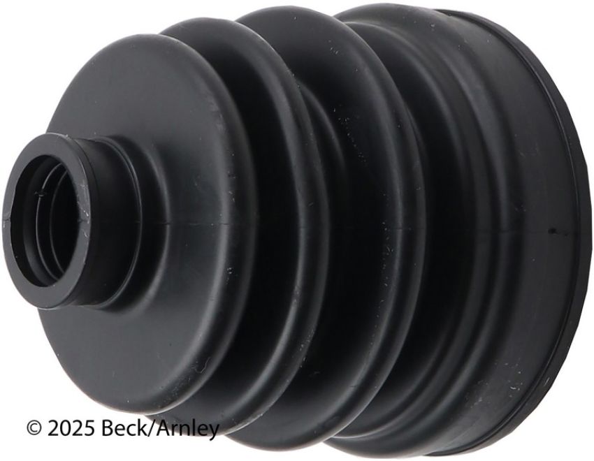 BECK/ARNLEY 103-2929 CV JOINT BOOT KIT