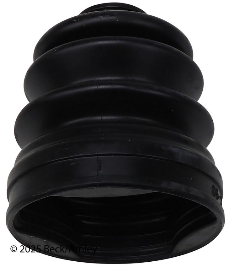 BECK/ARNLEY 103-2931 CV JOINT BOOT KIT