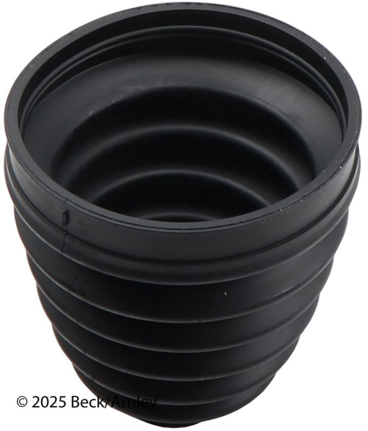 BECK/ARNLEY 103-2933 CV JOINT BOOT KIT