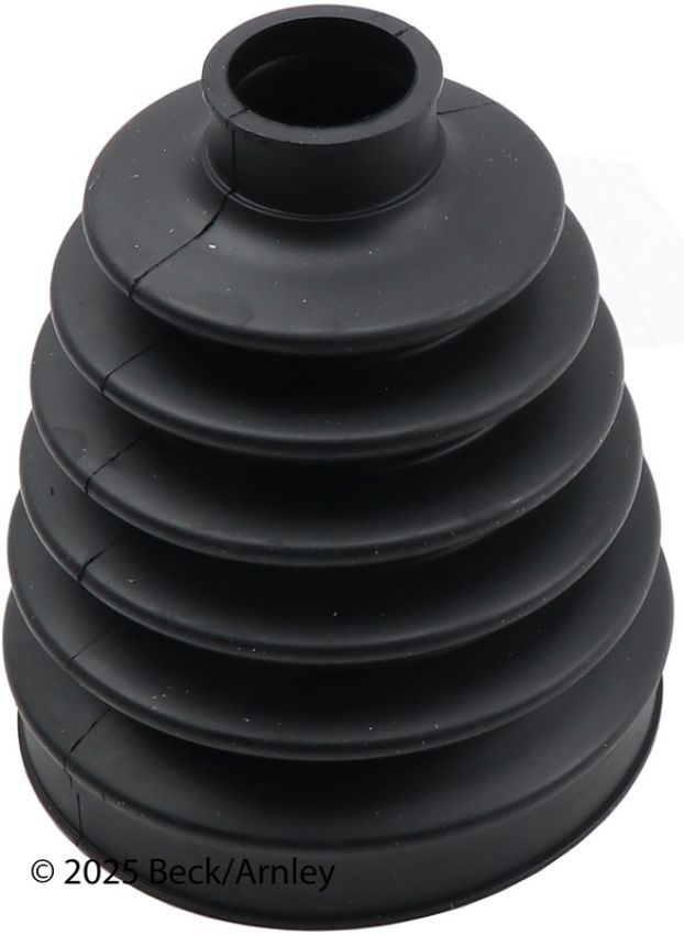 BECK/ARNLEY 103-2933 CV JOINT BOOT KIT