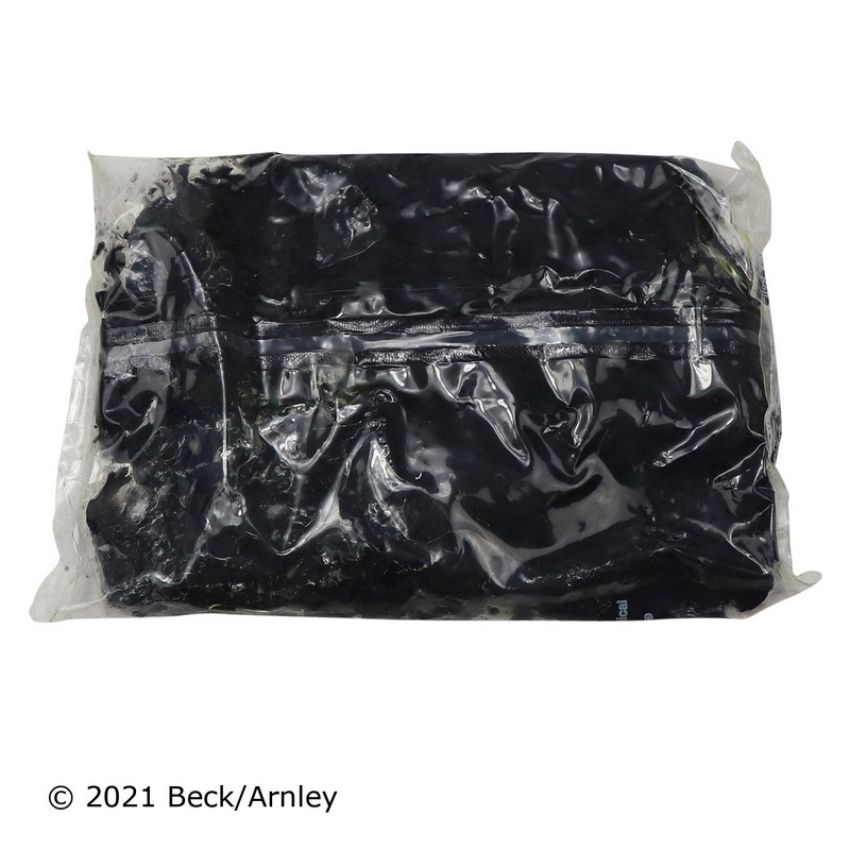 BECK/ARNLEY 103-2933 CV JOINT BOOT KIT