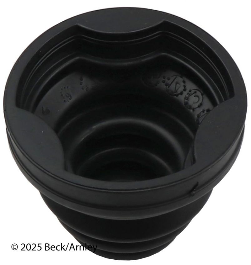BECK/ARNLEY 103-2936 CV JOINT BOOT KIT