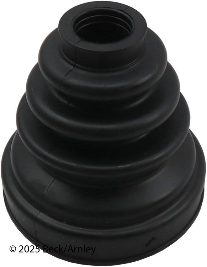 BECK/ARNLEY 103-2936 CV JOINT BOOT KIT