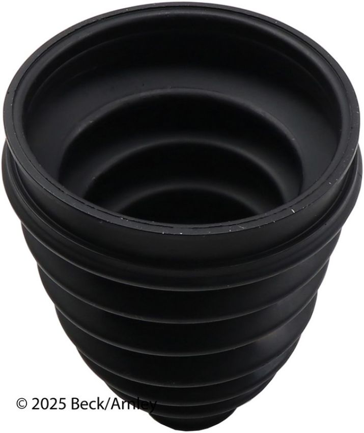 BECK/ARNLEY 103-2937 CV JOINT BOOT KIT