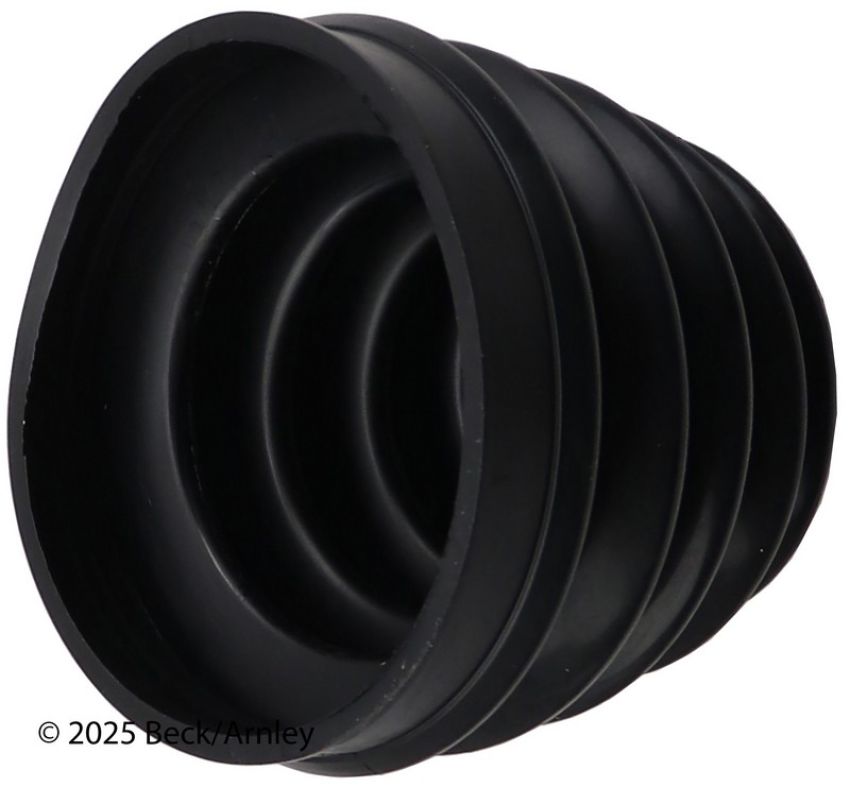 BECK/ARNLEY 103-2938 CV JOINT BOOT KIT