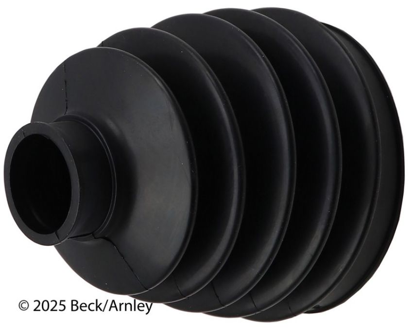 BECK/ARNLEY 103-2938 CV JOINT BOOT KIT