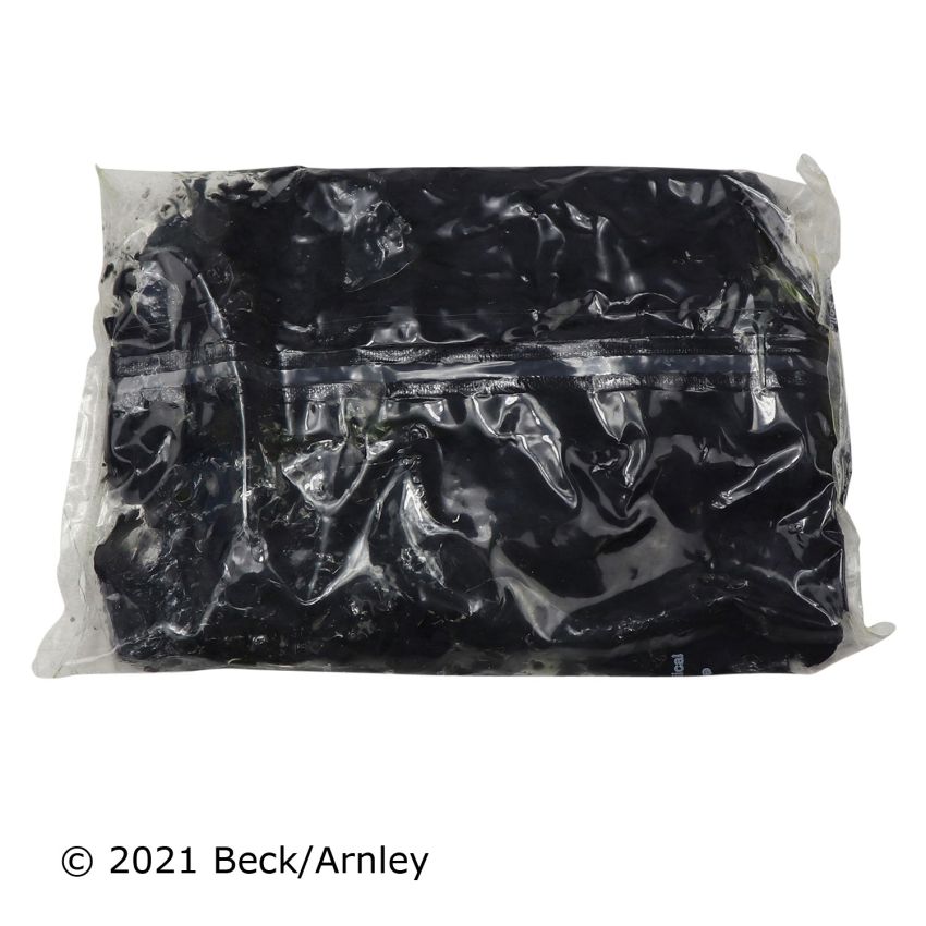BECK/ARNLEY 103-2938 CV JOINT BOOT KIT
