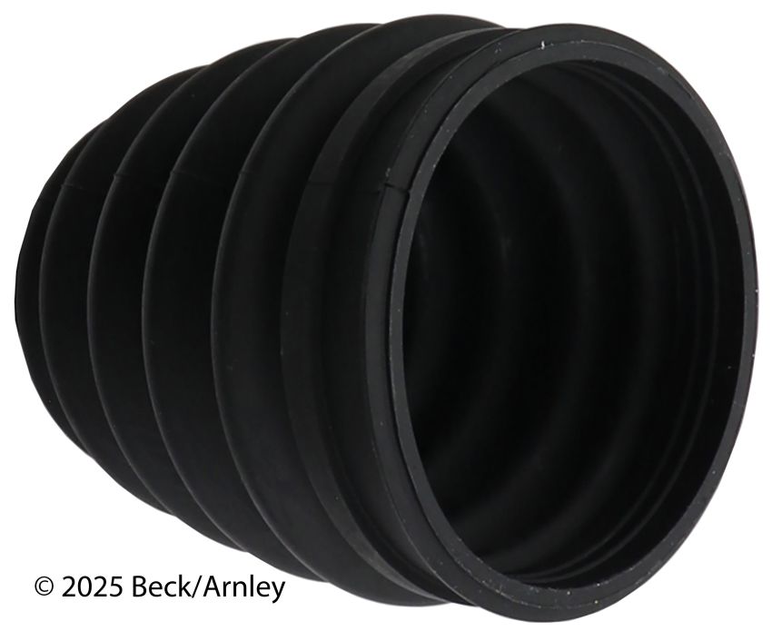 BECK/ARNLEY 103-2940 CV JOINT BOOT KIT