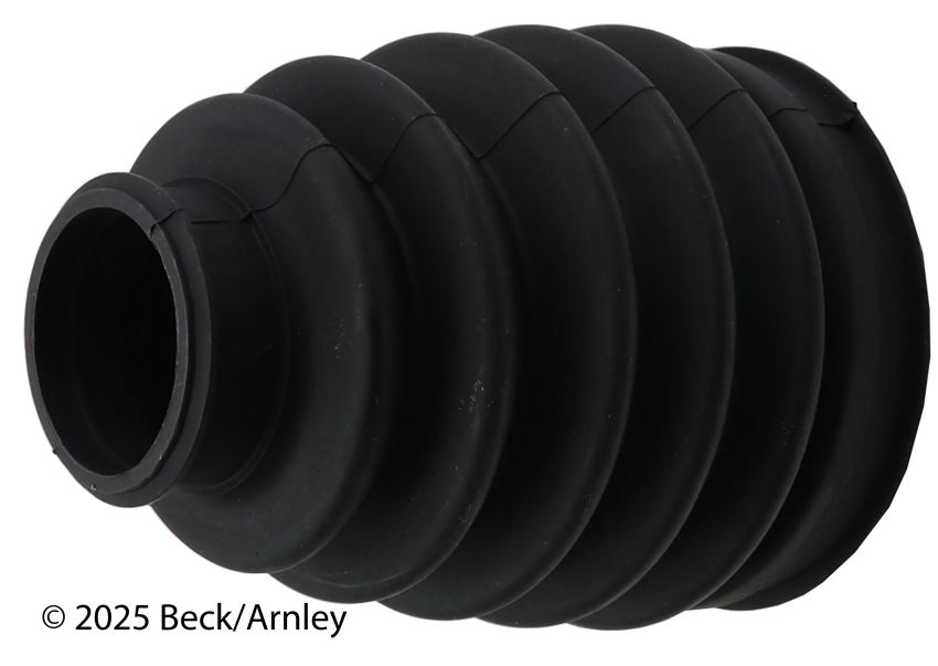 BECK/ARNLEY 103-2940 CV JOINT BOOT KIT